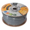 Televes CXT LSFH Dca Class A Coaxial Cable 1m