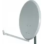Televes Easy-Line 60cm Satellite Dish Anthracite (793202)