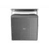 TELEVES FBT SHADOW 112CT 2-way Grey Wired 600 W