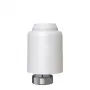 Tellur Smart WiFi Thermostatic Radiator Valve RVSH1 LED White