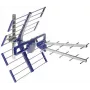 TELMOR Directional Antenna TT-365-5G/PROTECTED 18 dBi 5 GHz N-Female