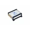 Telmor Multiswitch TT 5/8 Terminal – 5 Input (4 SAT + 1 TER) to 8 Outputs, DiSEqC 2.0, Metal Housing
