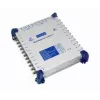 Telmor TT 9/24 FT Classic Terminal Multiswitch with Power Supply