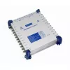 Telmor TT 9/24 FT Classic Terminal Multiswitch with Power Supply