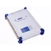 Telmor TT 9/32 FT Classic Terminal Multiswitch with Integrated Power Supply