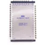 Telmor TT 9/32 FT Classic Terminal Multiswitch with Integrated Power Supply