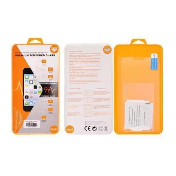 Telone LCD Display Assembly for Huawei Y3 (Y360) - White