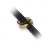 Teltonika COMBO SISO Mobile/GNSS/WiFi ROOF SMA Antenna