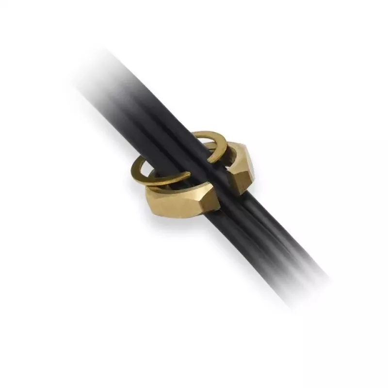 Teltonika COMBO SISO Mobile/GNSS/WiFi ROOF SMA Antenna
