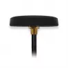 Teltonika COMBO SISO Mobile/GNSS/WiFi ROOF SMA Antenna