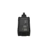 Teltonika FMB9653E8T01 GPS/GSM Car Tracker with 1200mAh Battery