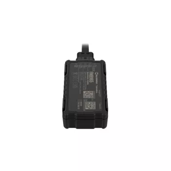 Teltonika FMB9653E8T01 GPS/GSM Car Tracker with 1200mAh Battery