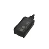 Teltonika FMB9653E8T01 GPS/GSM Car Tracker with 1200mAh Battery