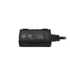 Teltonika FMB9653E8T01 GPS/GSM Car Tracker with 1200mAh Battery