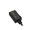 Teltonika FMB9653E8T01 GPS/GSM Car Tracker with 1200mAh Battery