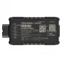 Teltonika FMB9653E8T01 GPS/GSM Car Tracker with 1200mAh Battery