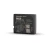 Teltonika FMM130 Sort GPS Tracker