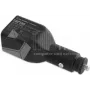 Teltonika FMP100 OBDII GPS Tracker with GNSS, GSM, Bluetooth for Fleet Management