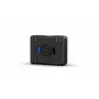 Teltonika GPS Tracker ATC700AAAA01