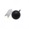 Teltonika PR1KCO28 MIMO Directional Panel Antenna 28 dBi SMA