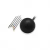 Teltonika PR1KCO28 MIMO Directional Panel Antenna 28 dBi SMA