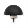 Teltonika PR1KCO28 MIMO Directional Panel Antenna 28 dBi SMA