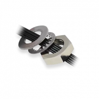 Teltonika PR1KCO28 MIMO Directional Panel Antenna 28 dBi SMA