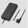 Teltonika PR320EUA EU 2-Pin Power Supply, 250W