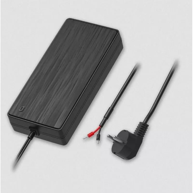 Teltonika PR320EUA EU 2-Pin Power Supply, 250W