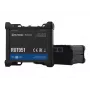 Teltonika RUT951 Dual SIM eSIM 4G LTE Cat 4 Wi-Fi Router with UK Power Supply