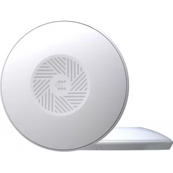 Teltonika TAP200 AC00 Dual-Band Wi-Fi 5 Access Point with Fast Roaming and PoE-in