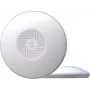 Teltonika TAP200 AC00 Dual-Band Wi-Fi 5 Access Point with Fast Roaming and PoE-in