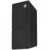 Teltonika TeltoCharge 11 kW Three-Phase EV Charger Type 2 Socket Without Front Panel