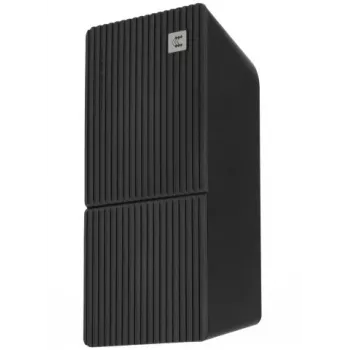 Teltonika TeltoCharge 11 kW Three-Phase EV Charger Type 2 Socket Without Front Panel