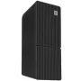 Teltonika TeltoCharge 11 kW Three-Phase EV Charger Type 2 Socket Without Front Panel