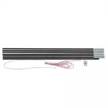 Telts loki Relags 5.5m x 9.5 mm