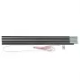 Telts loki Relags 7.75 m x 11 mm