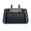 Tempered Glass Screen Protector 5.5 inch for DJI RC Pro Controller (M2-GHM9172) - Sunnylife