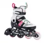 Tempish Dasty 2 Girl Inline Skates (EU 37-40)