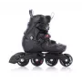 Tempish EXON Adjustable Inline Skates, EU 36-39