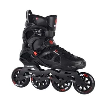 Tempish Ezza 90 Inline Skates, EU 41