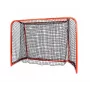 Tempish Floorball goal 160x115 IFF certified with net and drop net