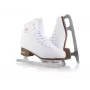 Tempish MARIANE White 39 Inline Skates