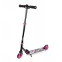 Tempish NIXIN 125 II 3-Wheel Kick Scooter Pink