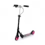 Tempish NIXIN 145 II Kick Scooter, Pink