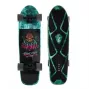Tempish OCTOPUSS 28.5-inch Cruiser Skateboard