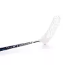 Tempish PHASE F29 NB Composite Floorball Stick, 105 cm, Right-Handed, Black/Blue