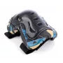 Tempish Stryker Kids Protective Set Black XS