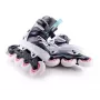 Tempish SYSTENT Girl Girls' Adjustable Inline Skates (EU 29-32)
