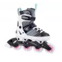 Tempish SYSTENT Girl Girls' Adjustable Inline Skates Size 37-40